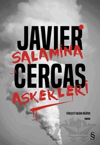 Salamina Askerleri