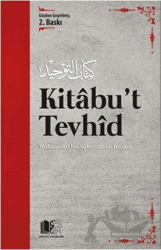 Kitabu’t Tevhid