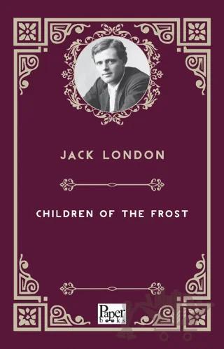 Children of the Frost