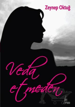 Veda Etmeden