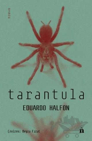 Tarantula