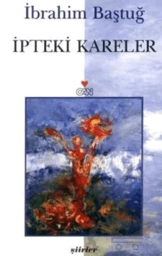 İpteki Kareler