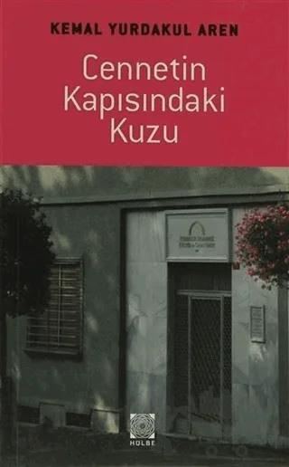 Cennetin Kapısındaki Kuzu