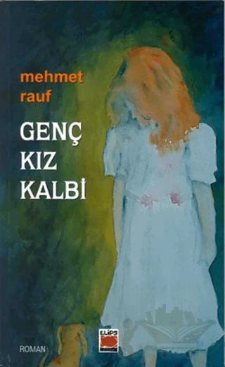 Genç Kız Kalbi