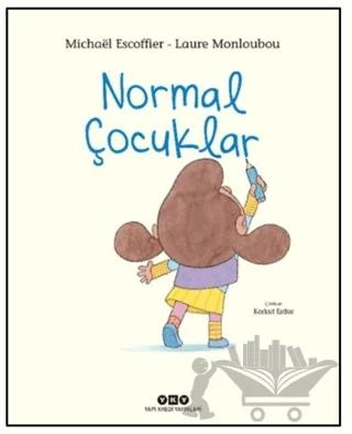 Normal Çocuklar