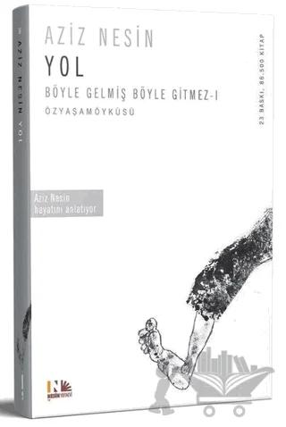 Yol