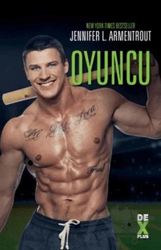 Oyuncu