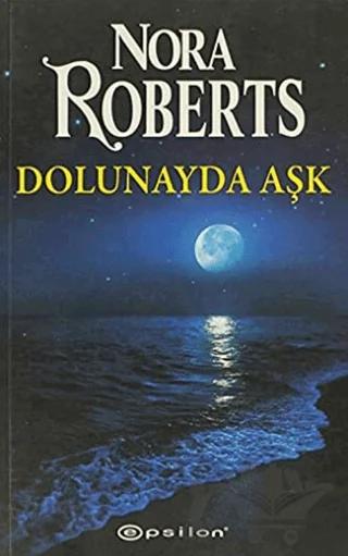 Dolunayda Aşk