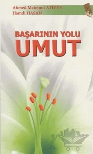 Başarının Yolu Umut