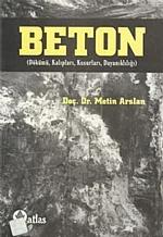 Beton