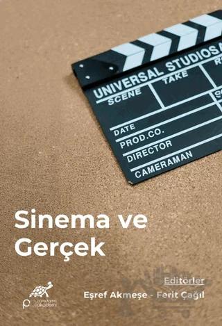Sinema ve Gerçek