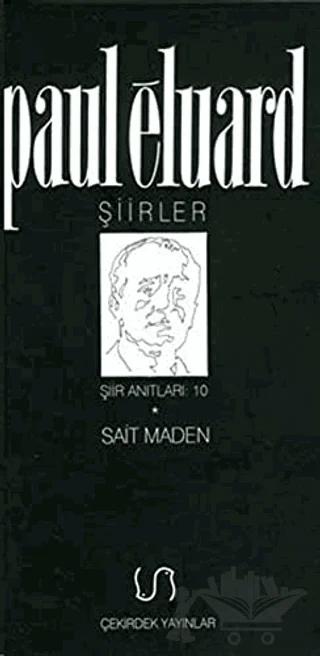 Şiirler