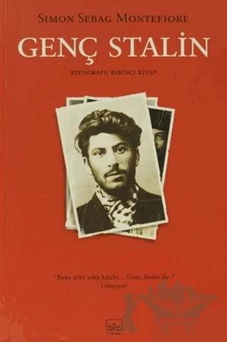 Genç Stalin