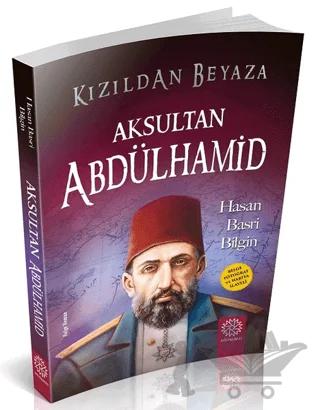 Aksultan Abdülhamid
