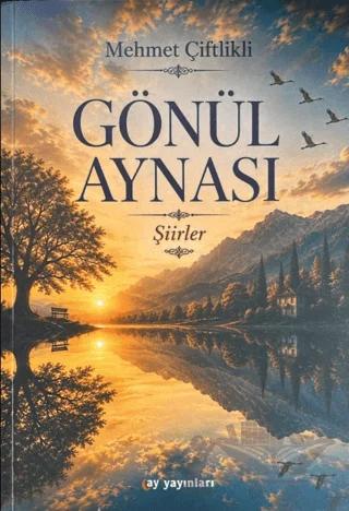 Gönül Aynası