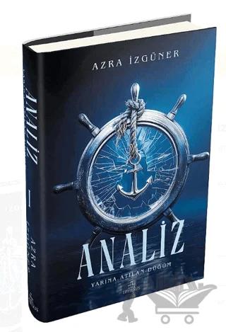 Analiz 1: Yarına Atılan Düğüm