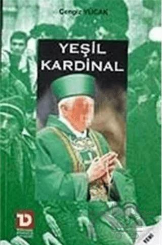 Yeşil Kardinal