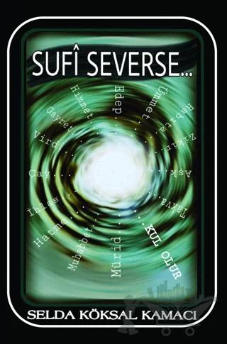 Sufi Severse
