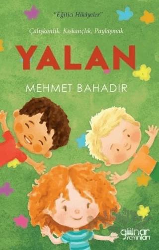 Yalan