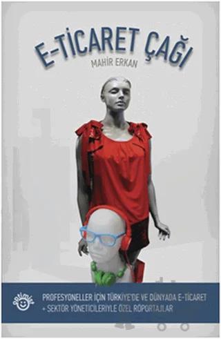 E-Ticaret Çağı