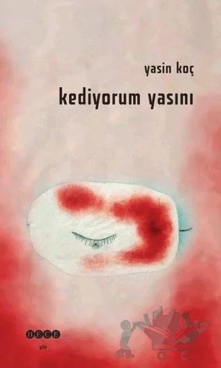 Kediyorum Yasını