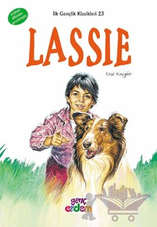Lassie