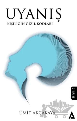 Uyanış