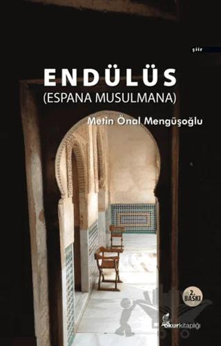Endülüs