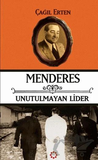 Menderes