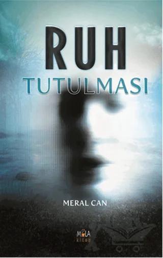 Ruh Tutulması