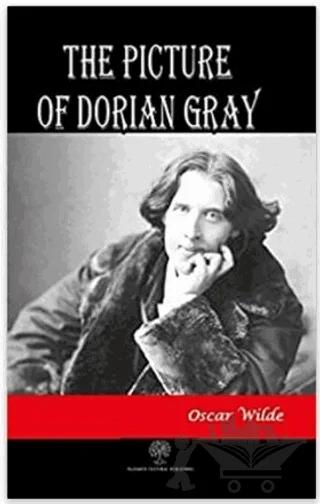 The Picture of Dorian Gray