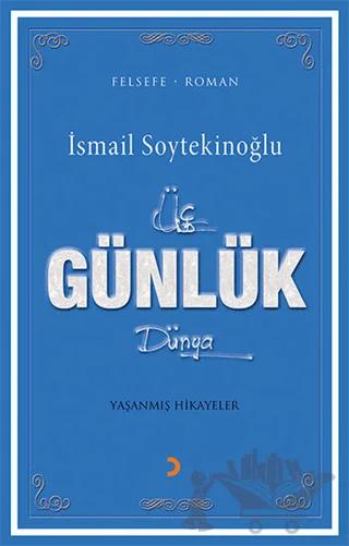 Üç Günlük Dünya