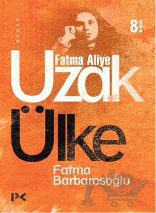 Uzak Ülke