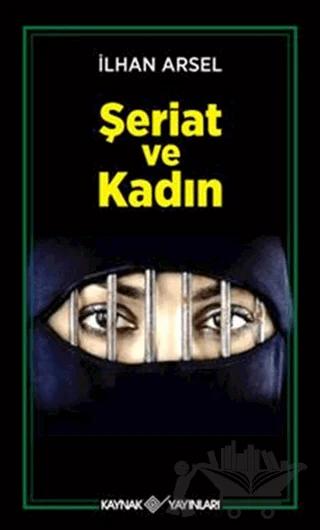 Şeriat ve Kadın