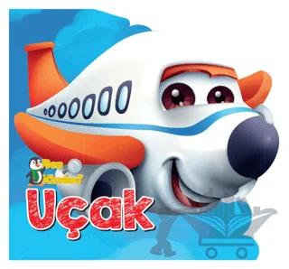 Uçak