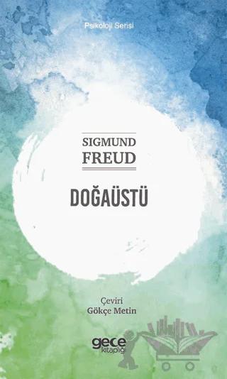 Doğaüstü