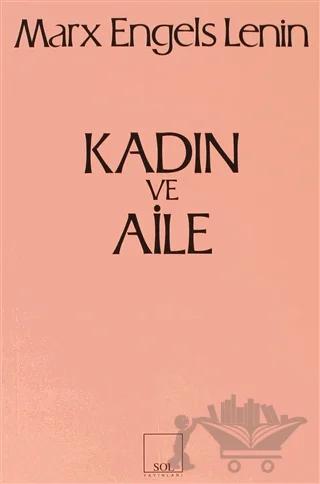 Kadın ve Aile