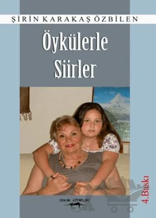 Öykülerle Şiirler