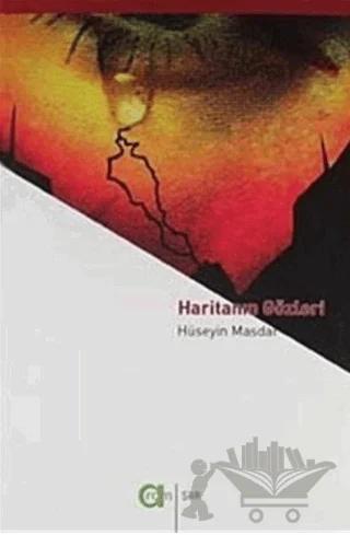 Haritanın Gözleri