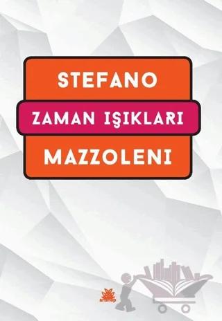 Zaman Işıkları