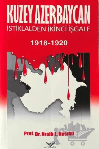 Kuzey Azerbaycan
