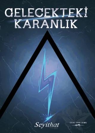Gelecekteki Karanlık