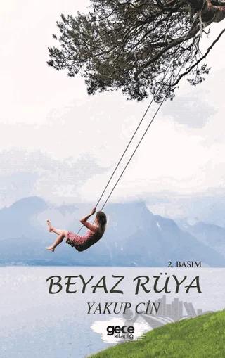Beyaz Rüya