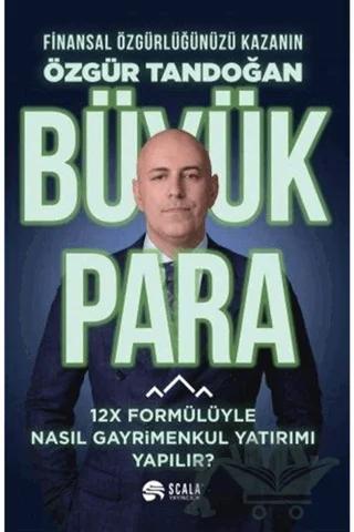 Büyük Para