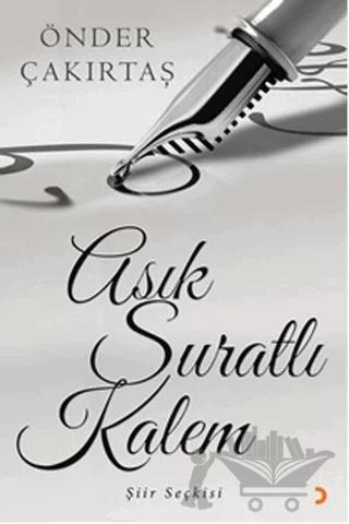 Asık Suratlı Kalem