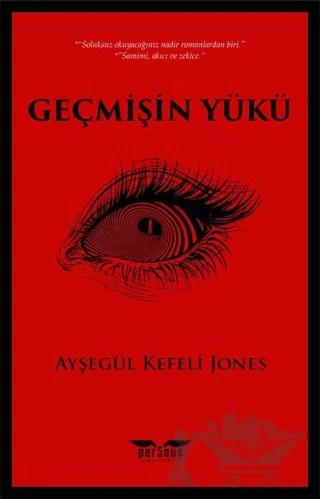 Geçmişin Yükü