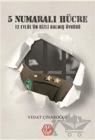 5 Numaralı Hücre