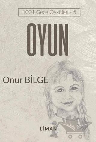 Oyun - 1001 Gece Öyküleri 5