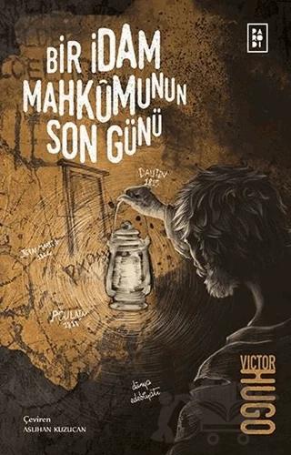 Bir İdam Mahkumunun Son Günü