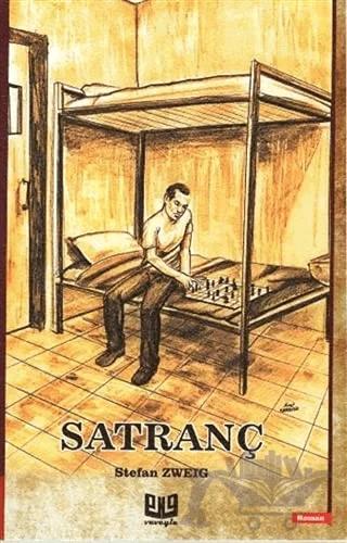 Satranç